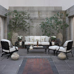 Summer Classics Outdoor Design Consultation
